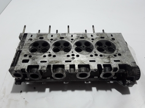 RENAULT Espace III (1996–2002) Plokikaas 7701476952 - 2