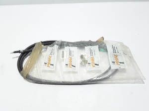 Handbremsseil - 6025370922