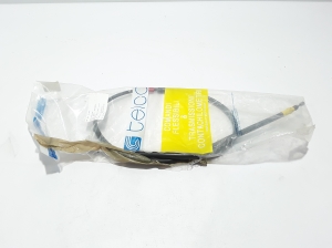 Handbremsseil - 6025370468