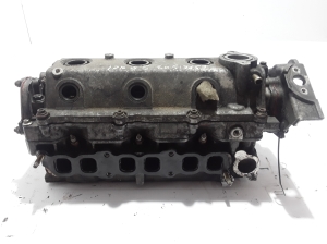 RENAULT Espace IV (2002–2014) Cylinder head 7701064415 - 5