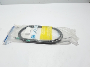 Handbremsseil - 6025370468