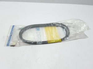 RENAULT Espace III (1996–2002) Handbremsseil 6025370468 - 3