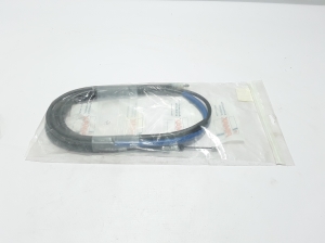 RENAULT Espace III (1996–2002) Handbremsseil 6025370467 - 2