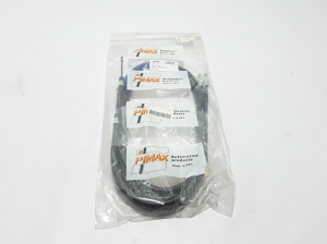 Handbremsseil - 6025370467