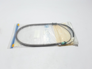 RENAULT Kangoo (1997–2009) Handbremsseil 7700311217 - 3
