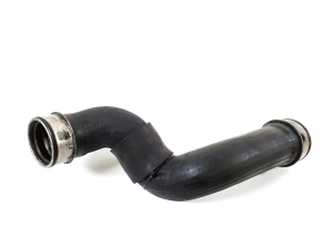 Mercedes Benz C-Class 203 (2000–2007) Vahejahuti voolik A2035281782 - 3