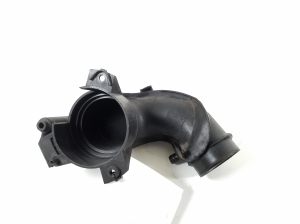 Mercedes Benz C-Class 203 (2000–2007) Õhu sisselaske voolik A2710900629 - 2
