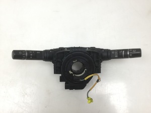 Lüliti ja selle osad - GS1R66120A