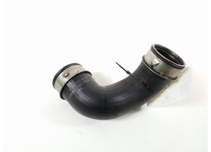 Mercedes Benz C-Class 203 (2000–2007) Vahejahuti voolik A2035281482 - 3