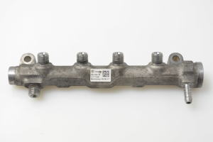 Common Rail Kraftstoffleitung - 04L089D