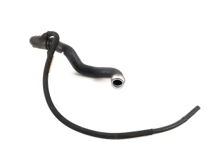 Mercedes Benz C-Class 203 (2000–2007) Jahutusradiaatori voolik A2035014582 - 2