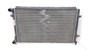Cooling radiator - 1K0121251DK