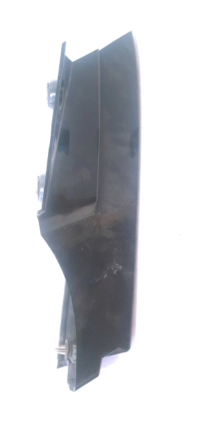 NISSAN X-Trail T32 (2013–2021) Tagumise nurgatule viimistlus 960334CE0A - 3