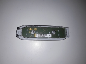 Mini Countryman R60 (2010–2016) Rear interior lighting panel 43939188802 - 3