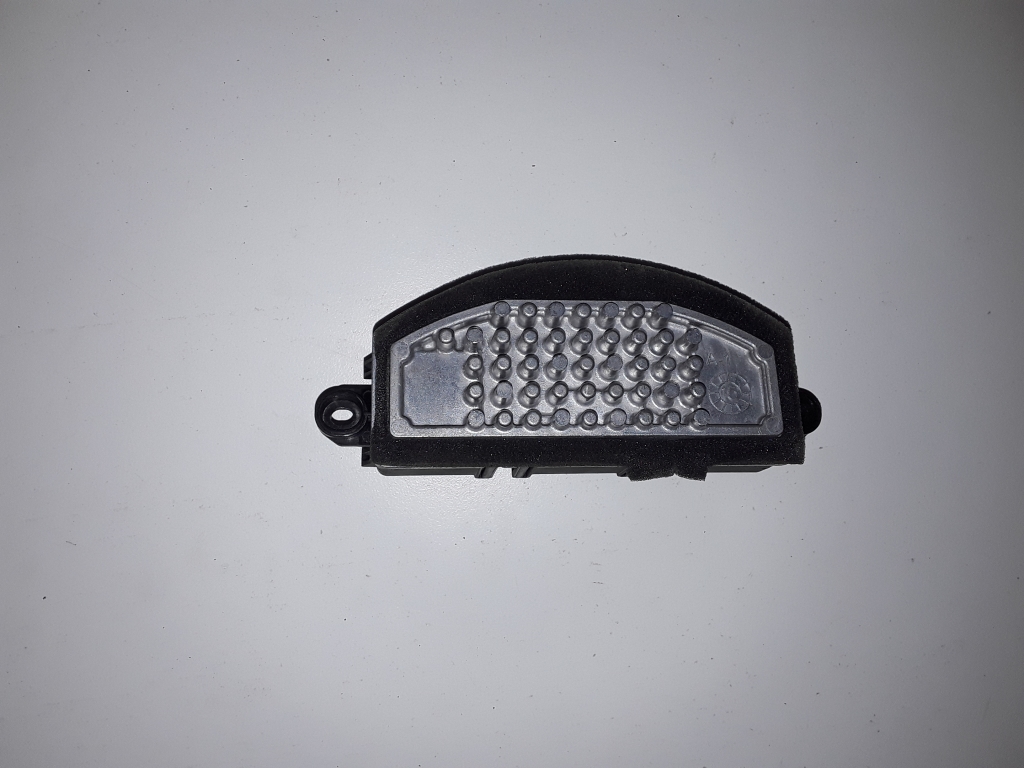 MINI Countryman 1 generation (R60) (2010-2016) Innvendig varmemotstand 9377854, 64119377854 22563540