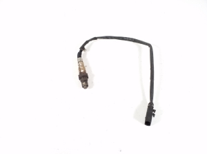 Sonde lambda - 03C906262AK