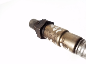 Volkswagen Golf VI (2008–2013) Sonde lambda 03C906262AK - 2