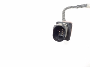 AUDI A4 B8 (2007–2016) Oxygen sensor (lambda) 070906262B - 2