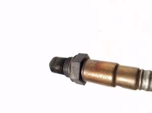 AUDI A4 B8 (2007–2016) Oxygen sensor (lambda) 070906262B - 3