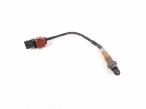 Oxygen sensor (lambda) - 070906262B