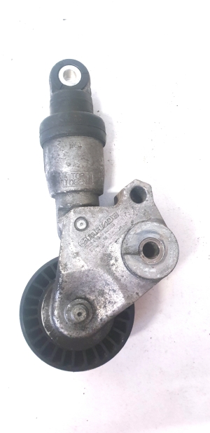 Riemenspanner - PE0315980
