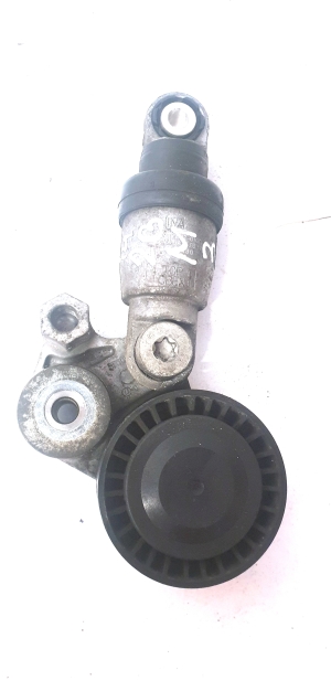 Mazda CX-3 (2015–2026) Riemenspanner PE0315980 - 2
