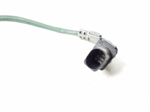 Mercedes Benz E-Class W207 (2009–2017) Lambda-andur A0045427318 - 3