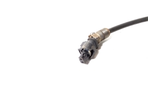 BMW 3 SERIES E90 (2004–2013) Abgastemperatursensor 7806254 - 2