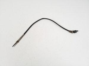 Abgastemperatursensor - 7806254