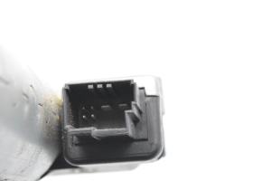 BMW 3 SERIES E91 (2005–2013) Katuseluugi mootor 0390200053 - 2