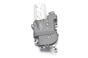 BMW 3 SERIES E91 (2005–2013) Katuseluugi mootor 0390200053 - 3