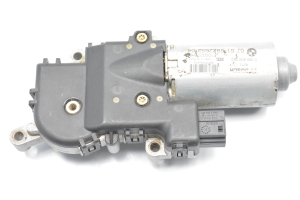 BMW 3 SERIES E91 (2005–2013) Katuseluugi mootor 0390200053 - 5
