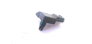Sonstiger Sensor - 0261230316