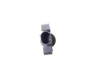 Mercedes Benz C-Class 203 (2000–2007) Sonstiger Sensor A0005422818 - 3