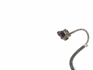 Mercedes Benz C-Class 204 (2007–2014) Abgastemperatursensor A0081532728 - 3