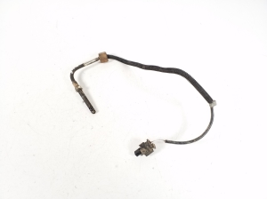 Abgastemperatursensor - A0081532728