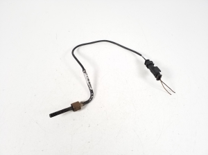 Abgastemperatursensor - A0051534128