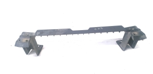 Mazda CX-3 (2015–2026) Weitere Details des Frontrahmens D10J50C51 - 3