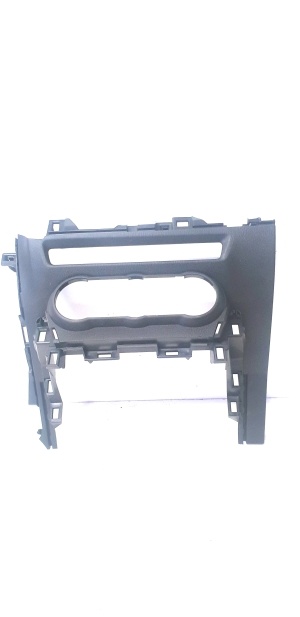 Mazda CX-3 (2015–2026) Salona konsoles cita detaļa DB3A64271 - 2