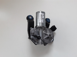 Moteur d’essuie-glace arrière - 7376208
