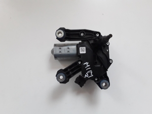 Mini Countryman R60 (2010–2016) Heckwischermotor 7376208 - 3