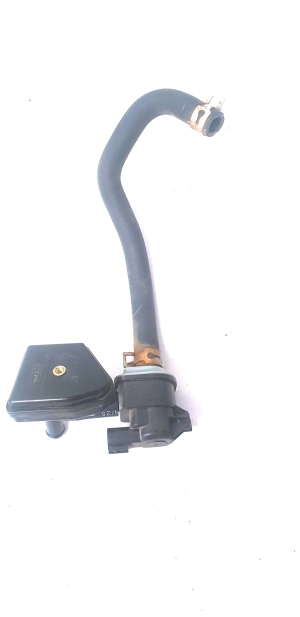 Mazda CX-3 (2015–2026) Vaakumpump 1362007230 - 3