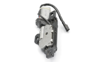 BMW 5 SERIES E60 (2003–2010) Sonstiges Teil der Heckklappe US7129931 - 5