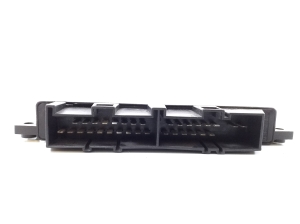 Mercedes Benz C-Class 203 (2000–2007) Gearbox control module A0305452332 - 2
