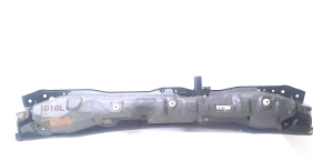 Mazda CX-3 (2015–2026) Wasserkasten (Scheibenwischermulde) - 2