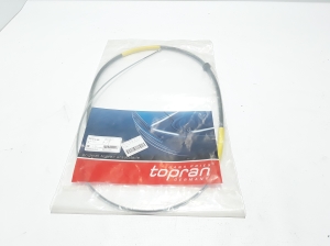 Parking brake cable - 364000005R