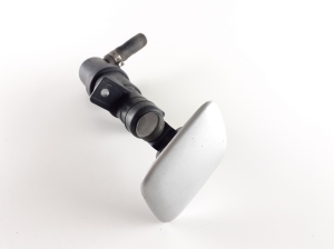 AUDI A6 C5 (1997–2005) Gicleur de lave-phare 4B0955275 - 2