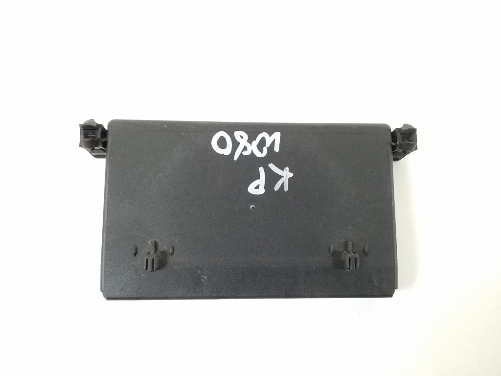 MERCEDES-BENZ C-Class W203/S203/CL203 (2000-2008) Front Left Door Control Unit A2038205526, A2038201585 21014937