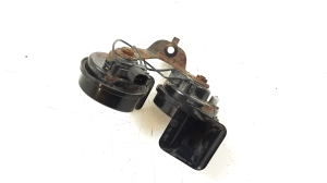 Jeep Commander (2005–2010) Hupe 703881157 - 2