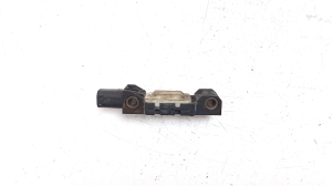Jeep Commander (2005–2010) Airbagsensor 04896173AA - 2